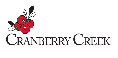 Cranberry Creek Baking Co